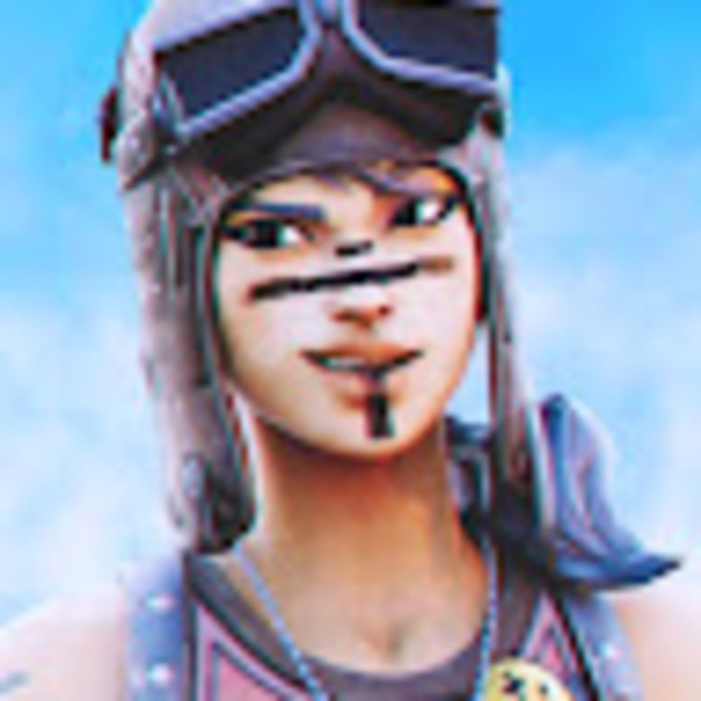 Meet your Posher, Angel